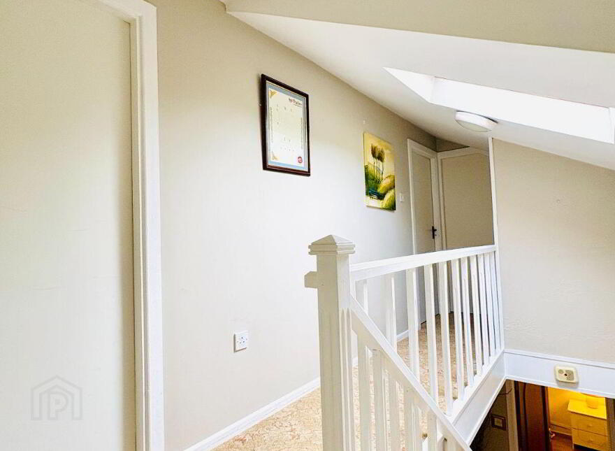 Manorville, 3 Castle Demesne, Ballinahow, V92WPK4