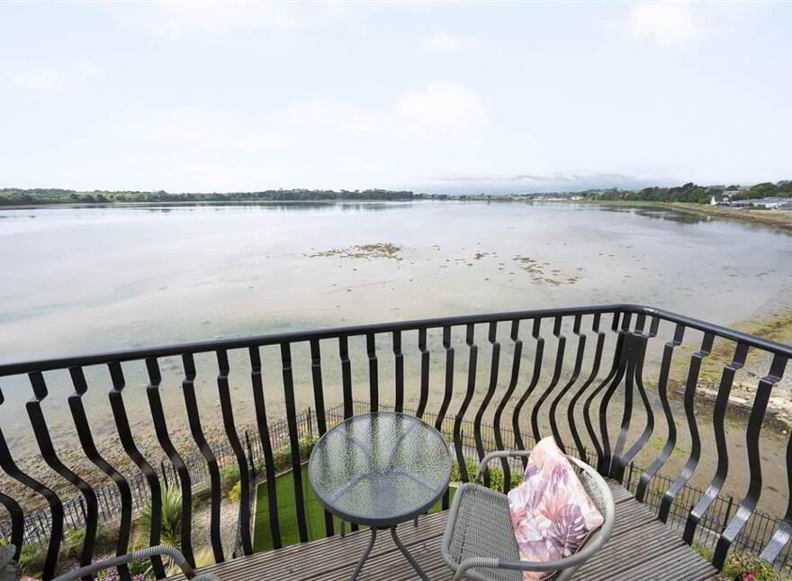 64 The Quay, Dundrum, Newcastle, BT33 0UJ