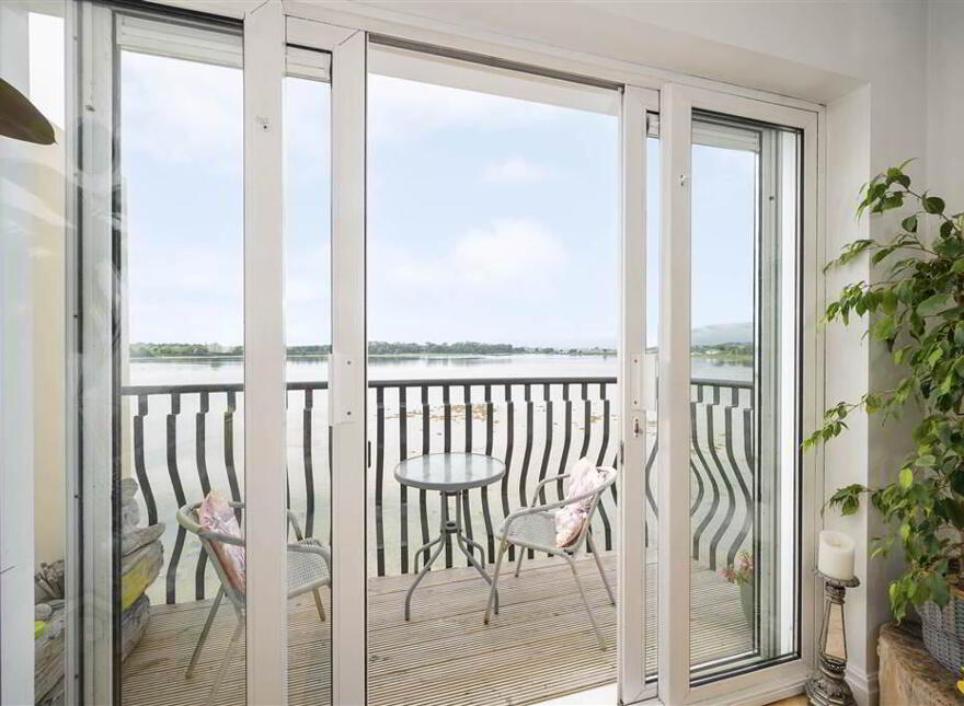 64 The Quay, Dundrum, Newcastle, BT33 0UJ