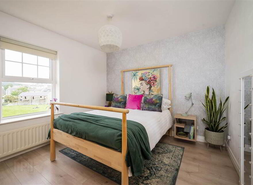 64 The Quay, Dundrum, Newcastle, BT33 0UJ
