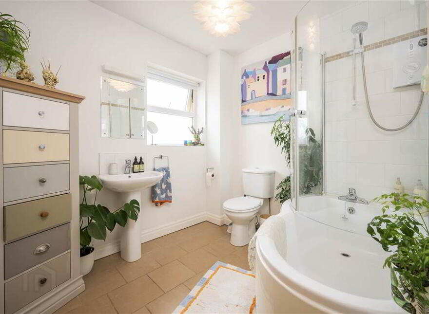 64 The Quay, Dundrum, Newcastle, BT33 0UJ