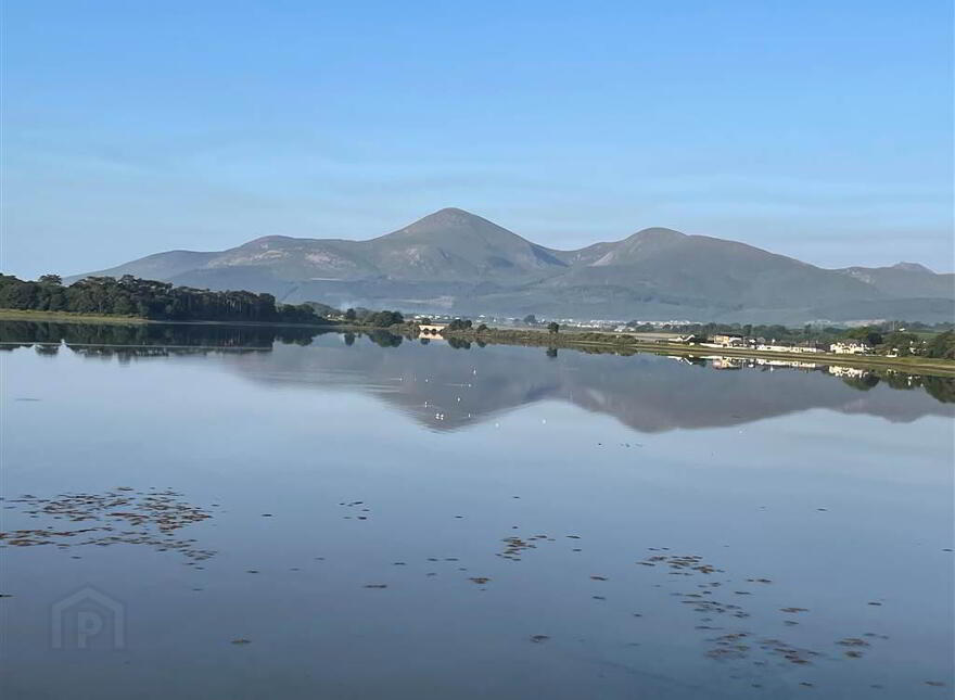 64 The Quay, Dundrum, Newcastle, BT33 0UJ