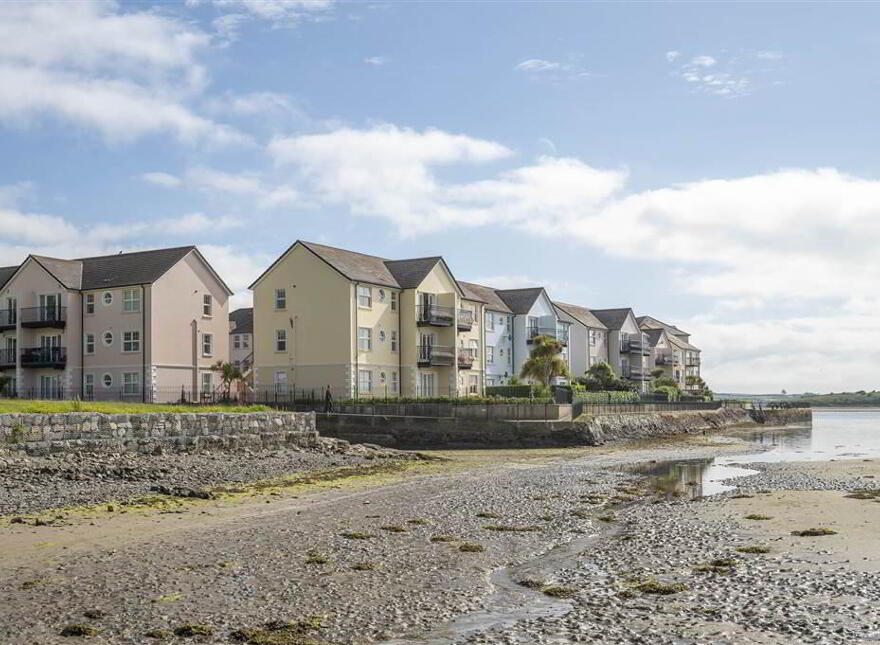 64 The Quay, Dundrum, Newcastle, BT33 0UJ photo