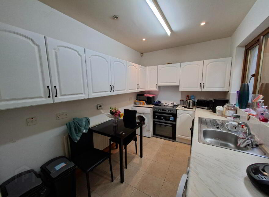 8 Old Mounfield Road, Omagh, BT79 7BJ