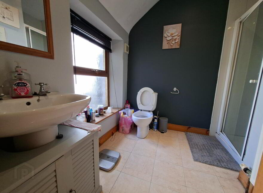 8 Old Mounfield Road, Omagh, BT79 7BJ
