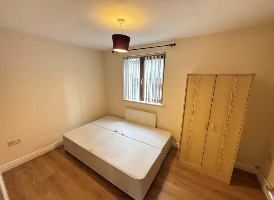 2e Ardenlee Street, Ravenhill, Belfast, BT6 8QJ