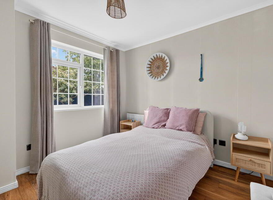 11 Newtownards Road, Comber, BT23 5AZ