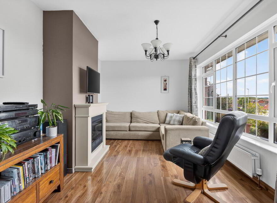 11 Newtownards Road, Comber, BT23 5AZ