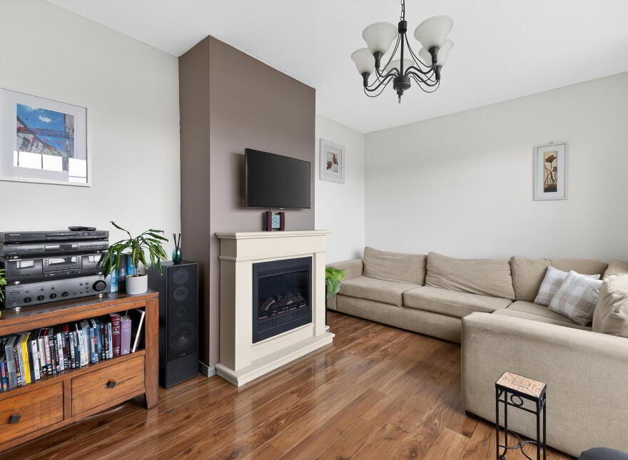 11 Newtownards Road, Comber, BT23 5AZ