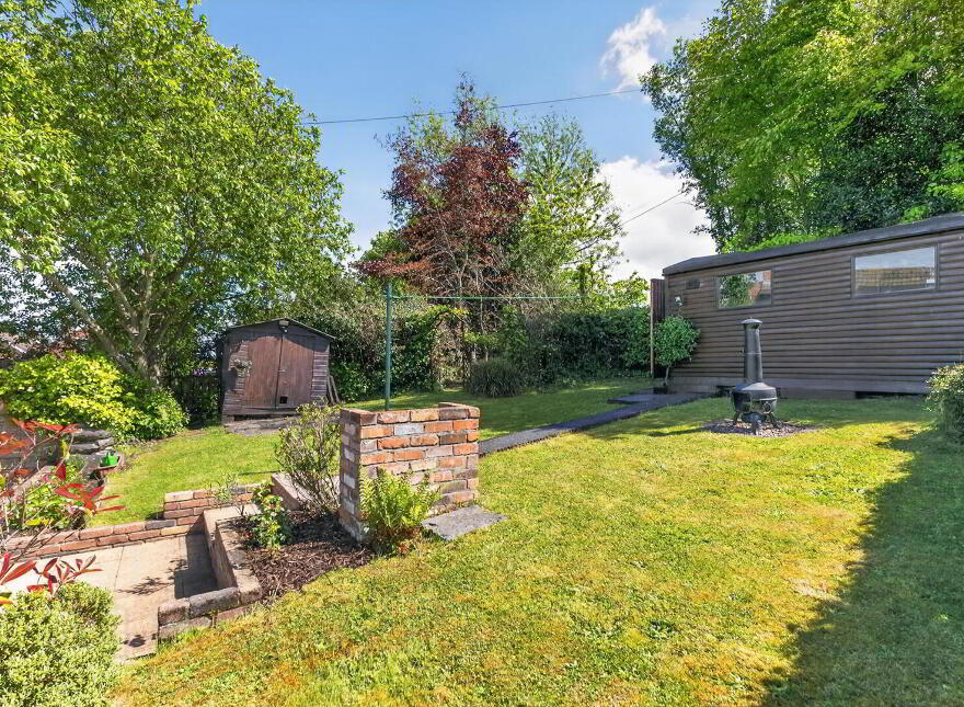 11 Newtownards Road, Comber, BT23 5AZ