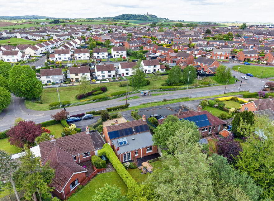 11 Newtownards Road, Comber, BT23 5AZ