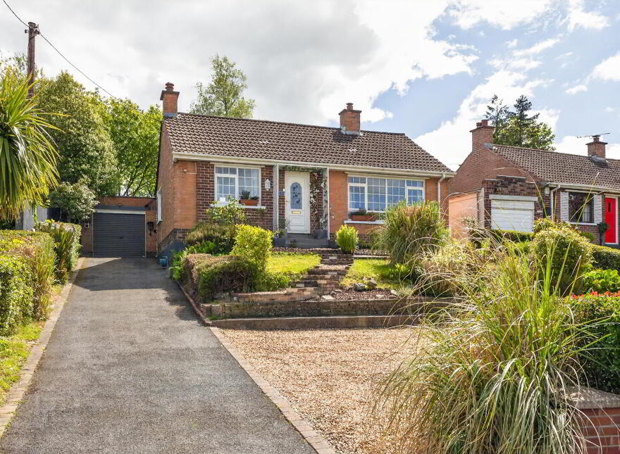 11 Newtownards Road, Comber, BT23 5AZ