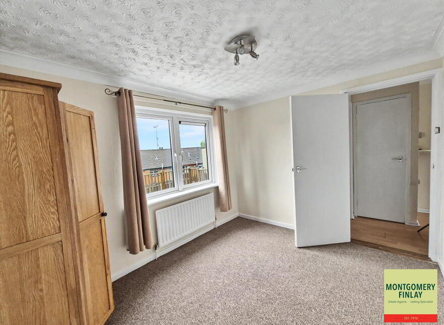 109 Derrin Road, Enniskillen, BT74 6BB