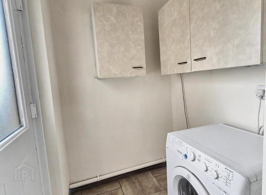 109 Derrin Road, Enniskillen, BT74 6BB