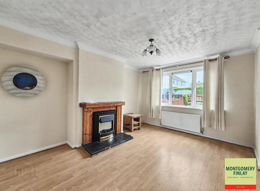 109 Derrin Road, Enniskillen, BT74 6BB