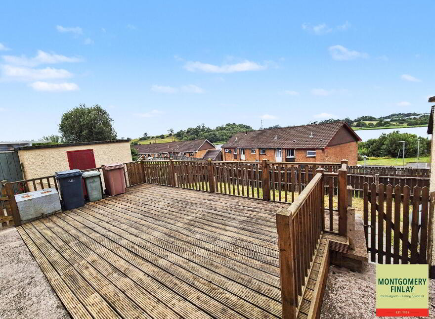 109 Derrin Road, Enniskillen, BT74 6BB