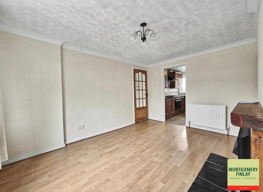 109 Derrin Road, Enniskillen, BT74 6BB
