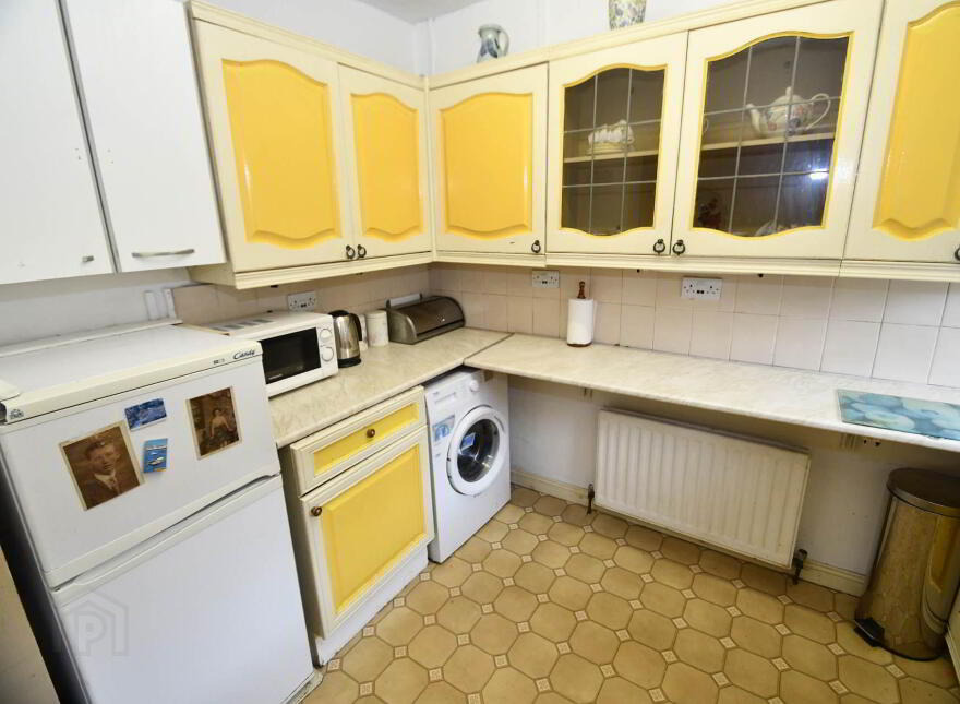 23 Suffolk Crescent, Belfast, BT11 9JT