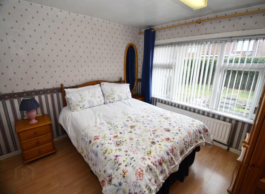 23 Suffolk Crescent, Belfast, BT11 9JT