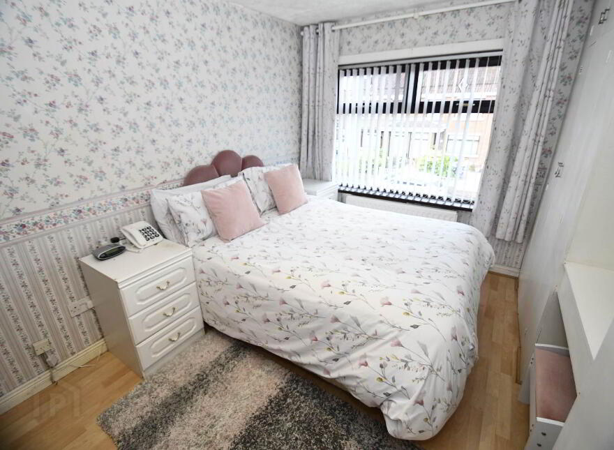 23 Suffolk Crescent, Belfast, BT11 9JT