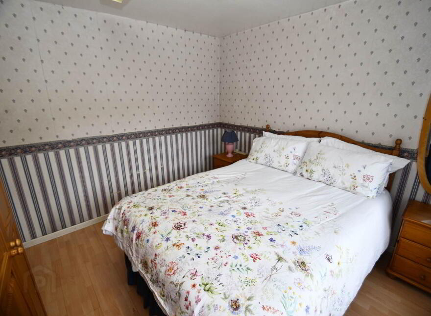 23 Suffolk Crescent, Belfast, BT11 9JT