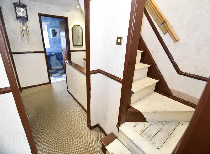 23 Suffolk Crescent, Belfast, BT11 9JT
