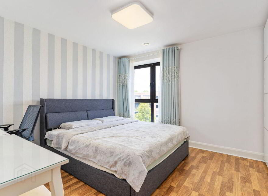 Apartment 29 Rochdale, Claremont Avenue, Honey Park, Dún Laoghai...Dun Laoghaire, A96VH60