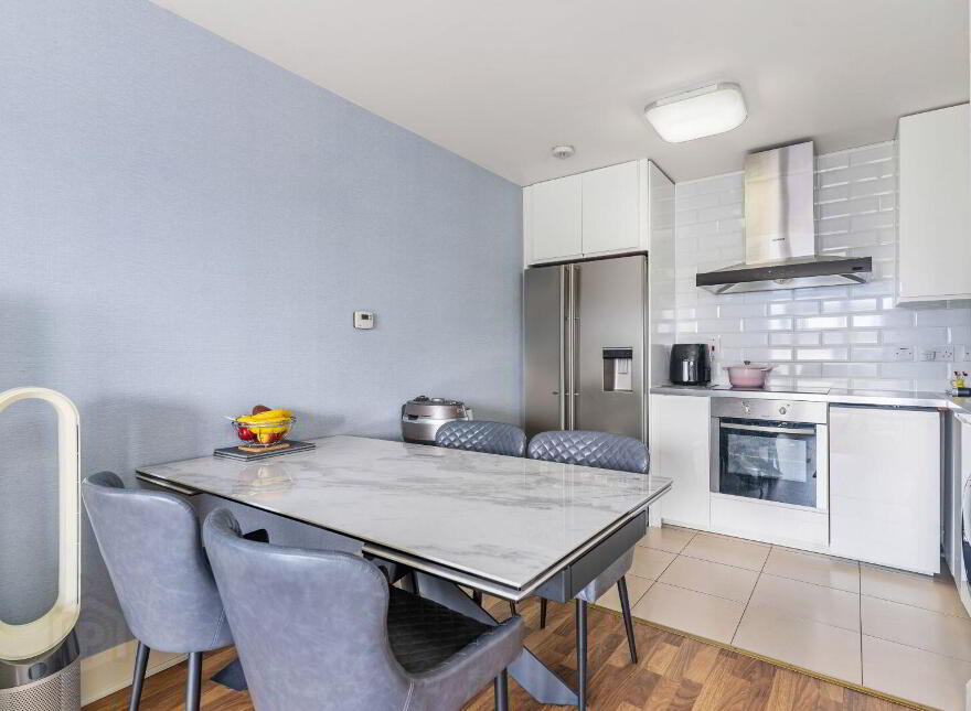 Apartment 29 Rochdale, Claremont Avenue, Honey Park, Dún Laoghai...Dun Laoghaire, A96VH60