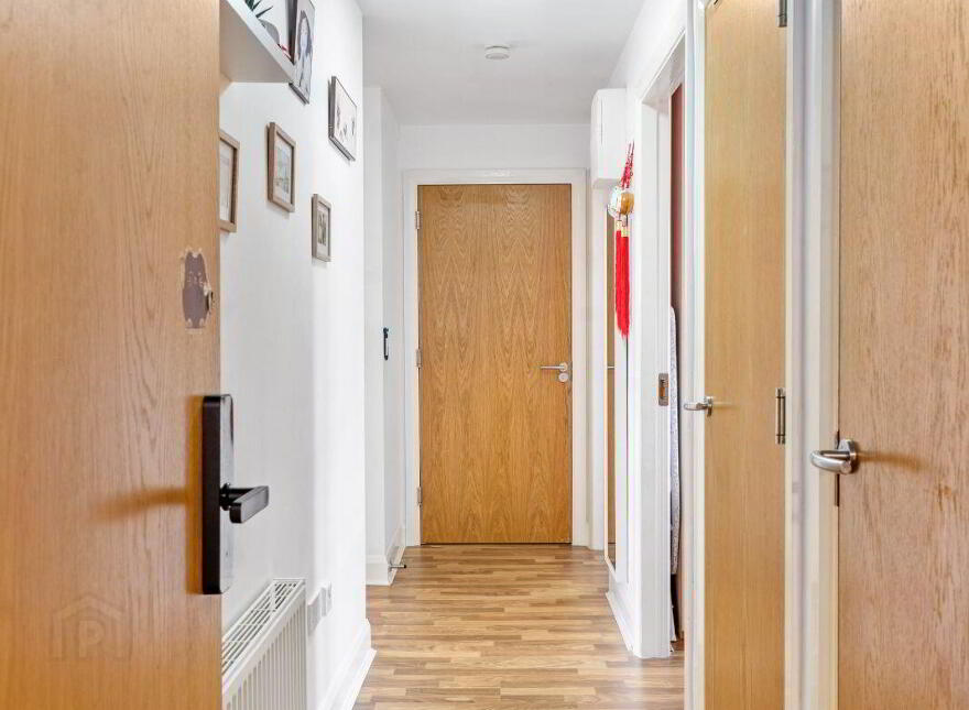 Apartment 29 Rochdale, Claremont Avenue, Honey Park, Dún Laoghai...Dun Laoghaire, A96VH60