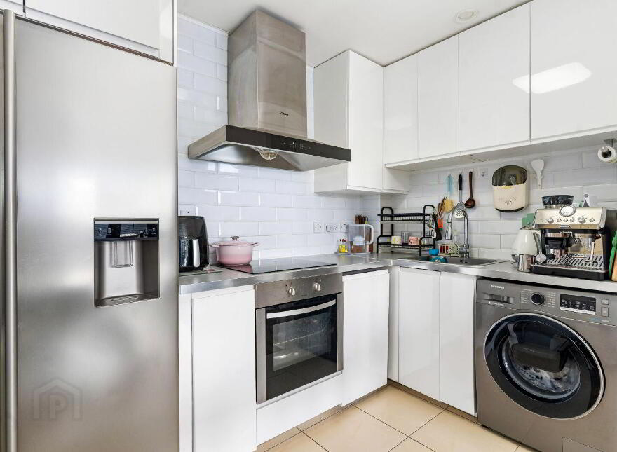 Apartment 29 Rochdale, Claremont Avenue, Honey Park, Dún Laoghai...Dun Laoghaire, A96VH60