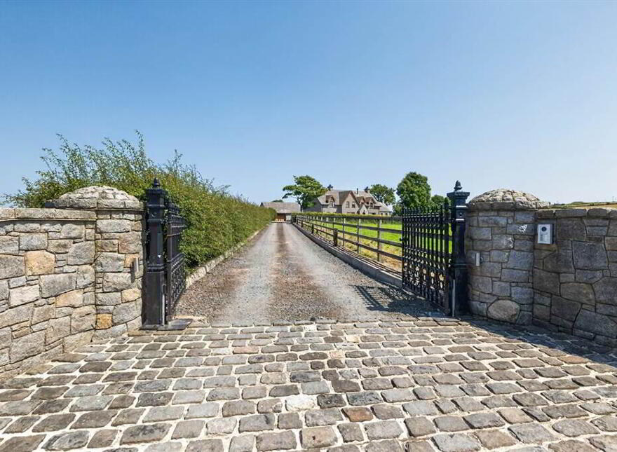Blakely House, 63 Garvaghy Church Road, Dromara, BT25 2HA