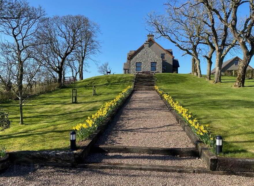 Blakely House, 63 Garvaghy Church Road, Dromara, BT25 2HA