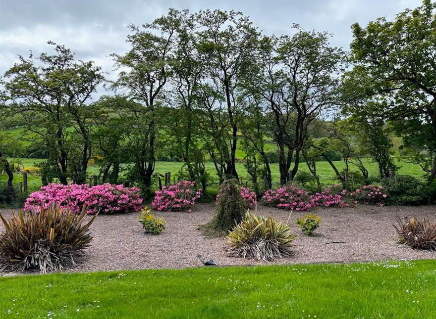 Blakely House, 63 Garvaghy Church Road, Dromara, BT25 2HA