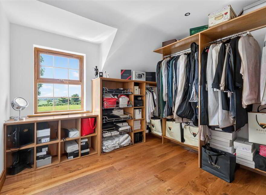 Blakely House, 63 Garvaghy Church Road, Dromara, BT25 2HA