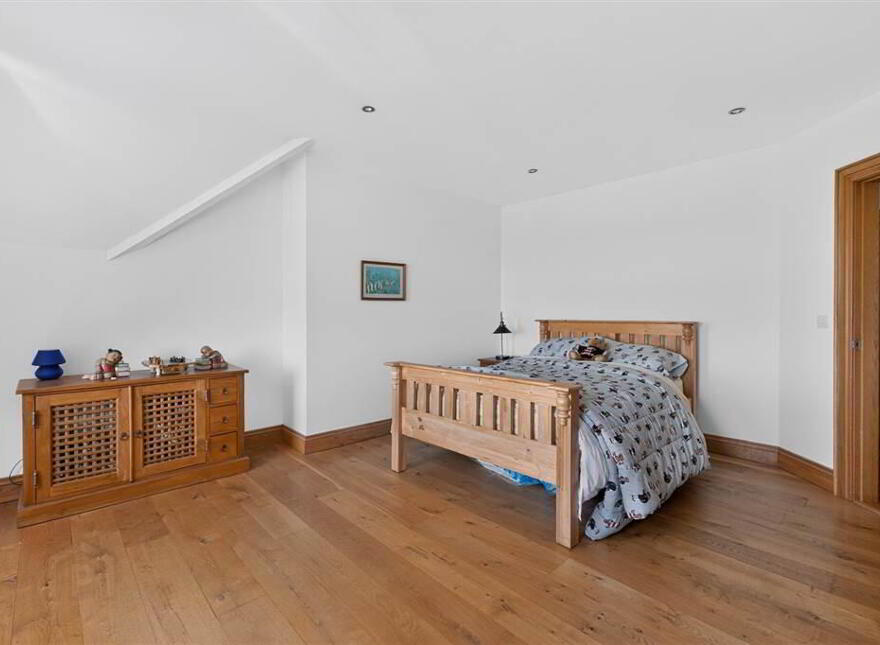 Blakely House, 63 Garvaghy Church Road, Dromara, BT25 2HA