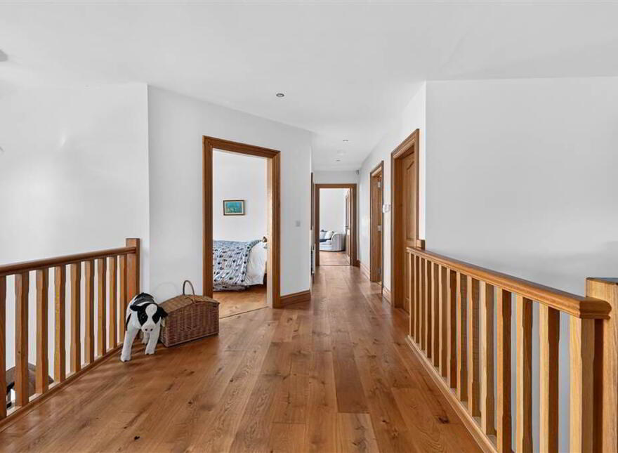Blakely House, 63 Garvaghy Church Road, Dromara, BT25 2HA