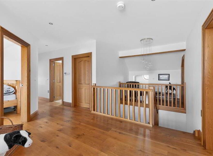 Blakely House, 63 Garvaghy Church Road, Dromara, BT25 2HA