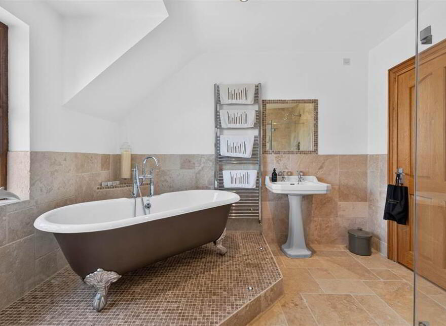 Blakely House, 63 Garvaghy Church Road, Dromara, BT25 2HA