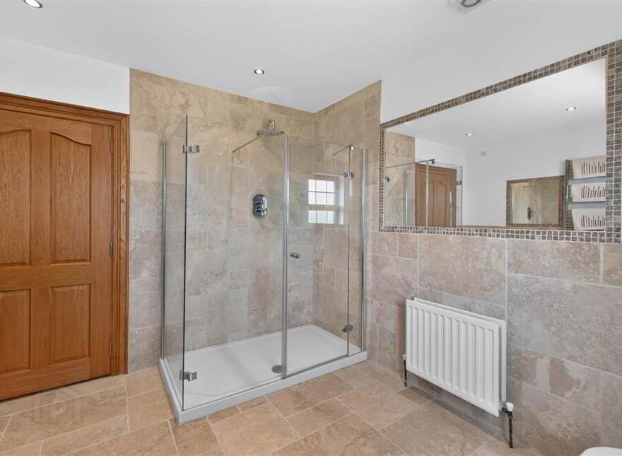 Blakely House, 63 Garvaghy Church Road, Dromara, BT25 2HA