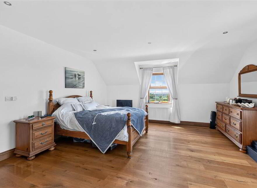 Blakely House, 63 Garvaghy Church Road, Dromara, BT25 2HA
