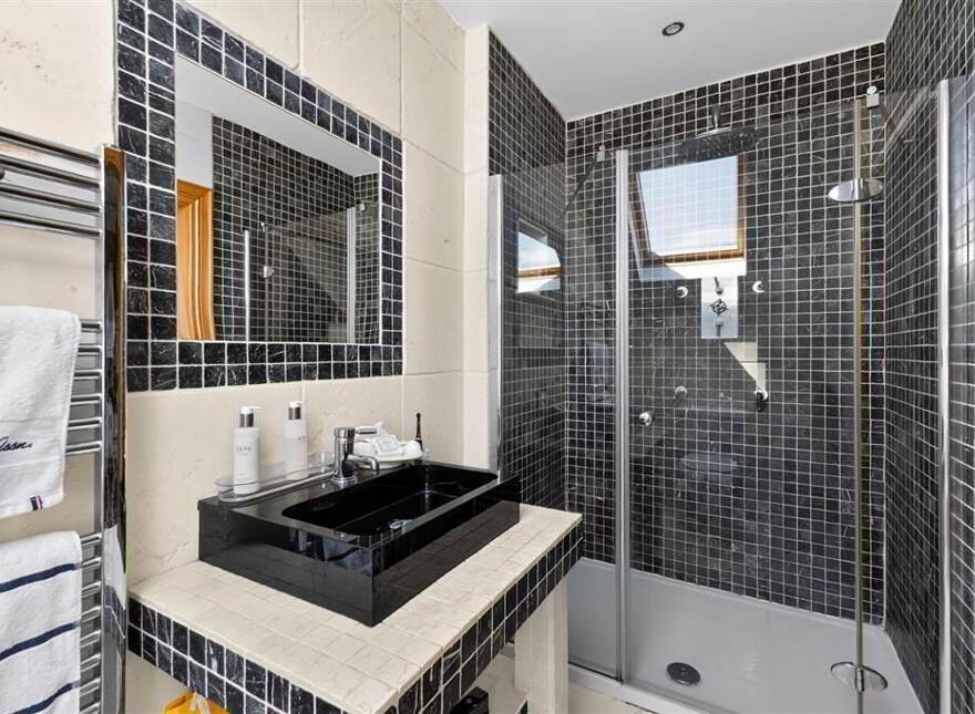 Blakely House, 63 Garvaghy Church Road, Dromara, BT25 2HA