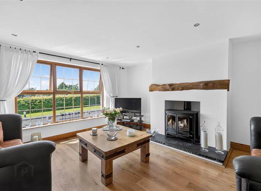 Blakely House, 63 Garvaghy Church Road, Dromara, BT25 2HA