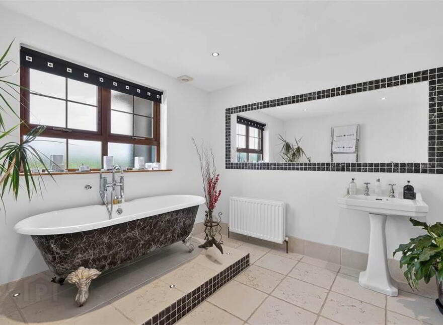 Blakely House, 63 Garvaghy Church Road, Dromara, BT25 2HA