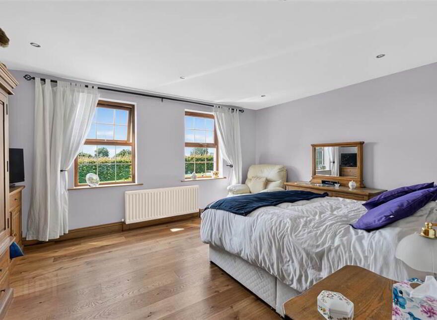 Blakely House, 63 Garvaghy Church Road, Dromara, BT25 2HA