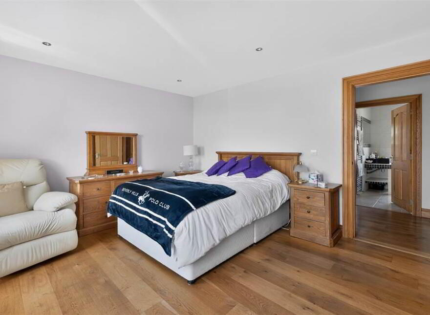 Blakely House, 63 Garvaghy Church Road, Dromara, BT25 2HA