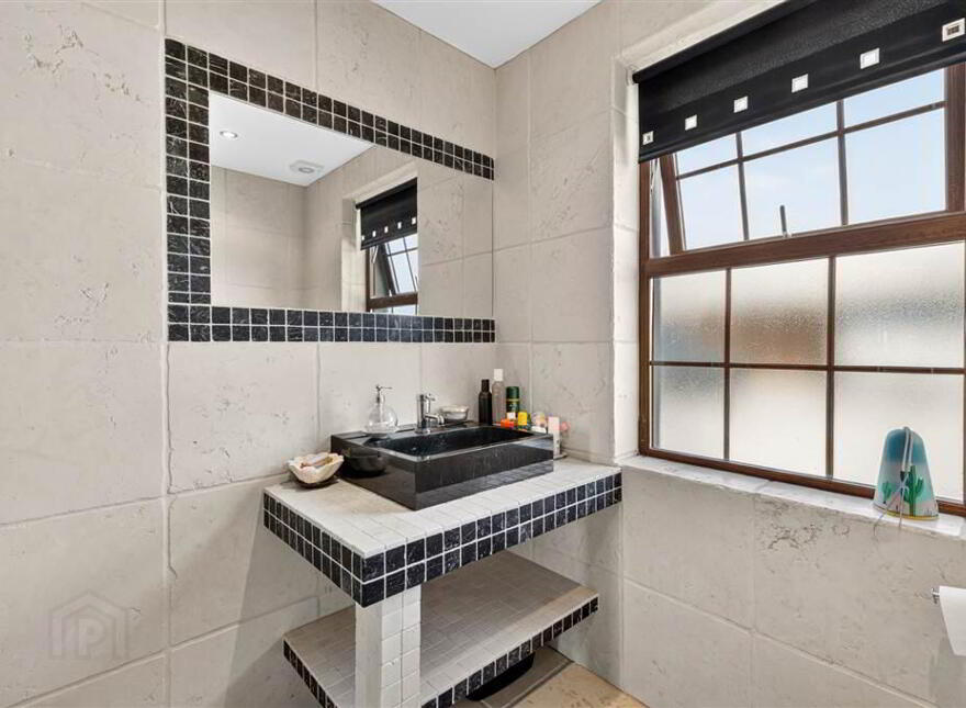Blakely House, 63 Garvaghy Church Road, Dromara, BT25 2HA