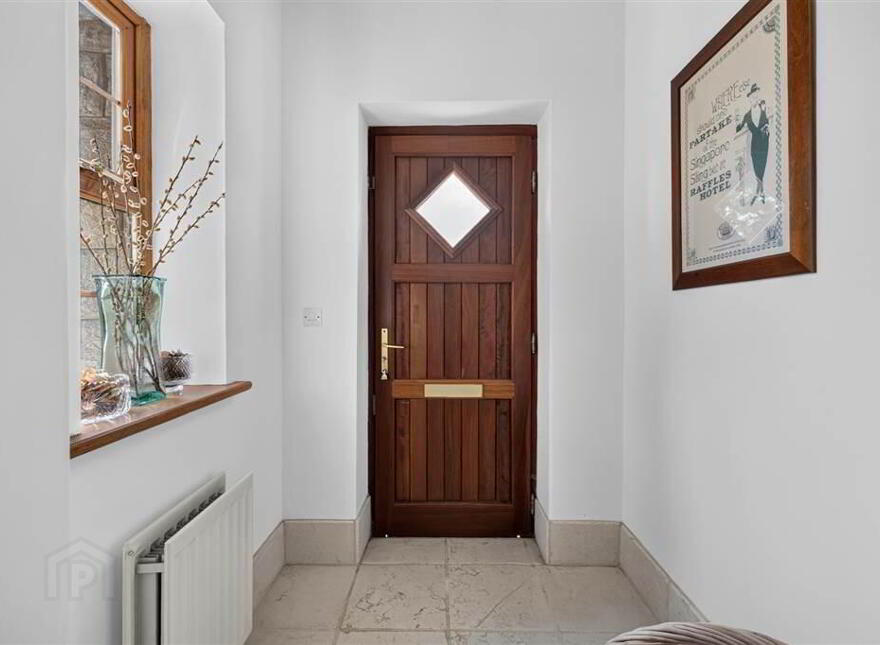 Blakely House, 63 Garvaghy Church Road, Dromara, BT25 2HA