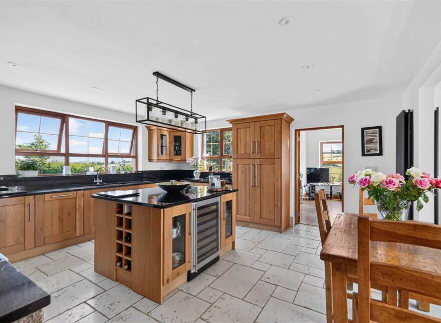 Blakely House, 63 Garvaghy Church Road, Dromara, BT25 2HA