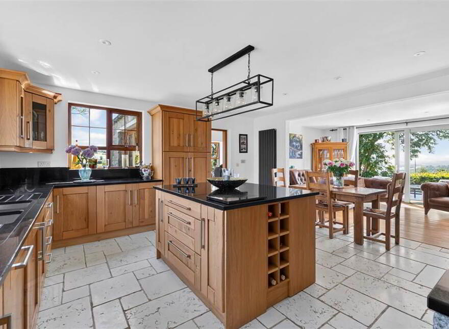 Blakely House, 63 Garvaghy Church Road, Dromara, BT25 2HA