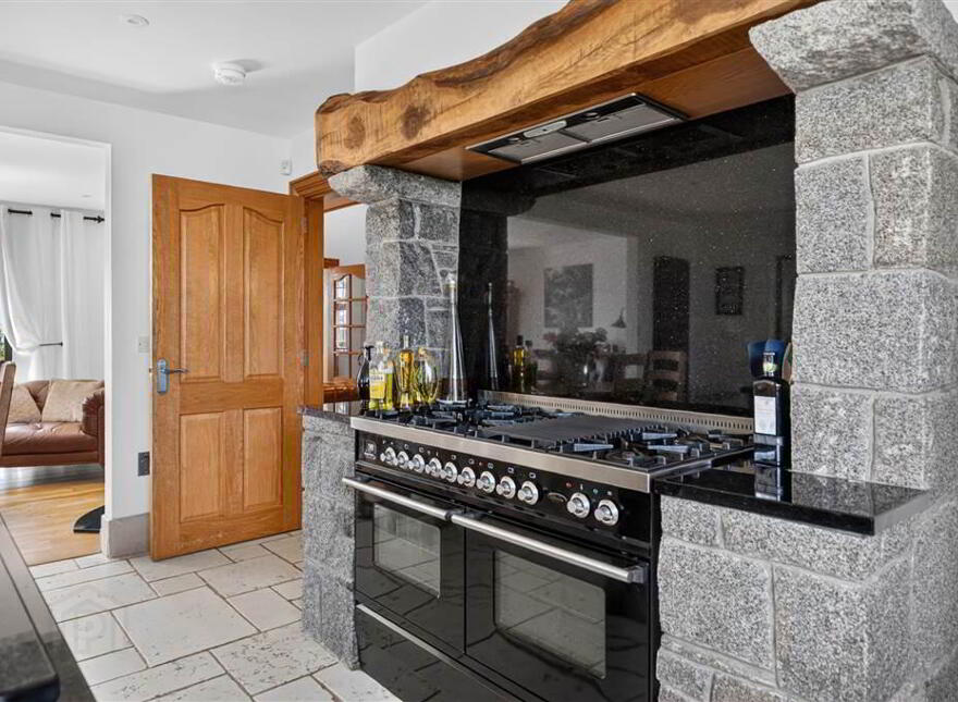 Blakely House, 63 Garvaghy Church Road, Dromara, BT25 2HA